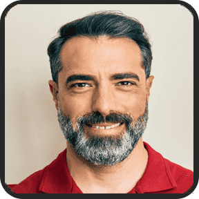 java-burn-customer-reviews-3