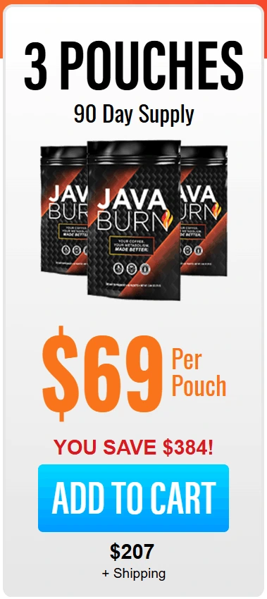 Java-Burn-3-pouches
