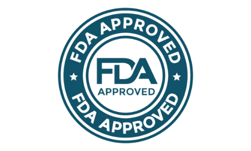 javaburn-fda