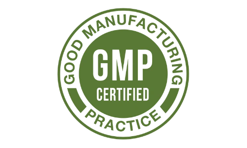 javaburn-gmp-certified