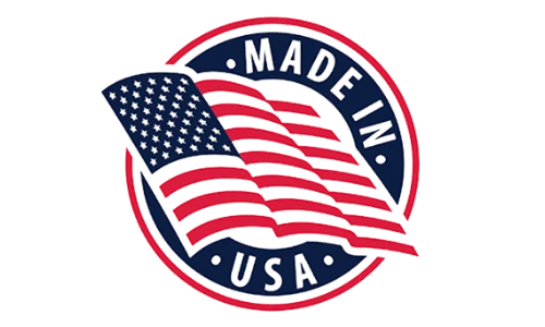 javaburn-made-in-usa