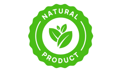 javaburn-natural-product