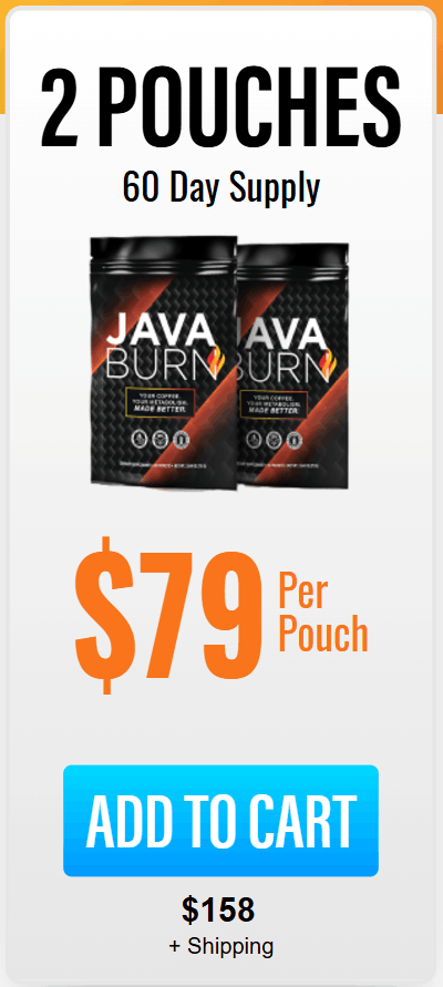 Java Burn_bottle