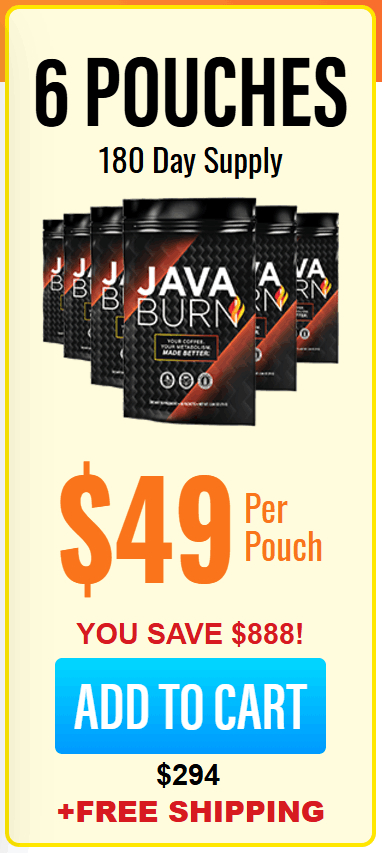 Java Burn 6_bottle